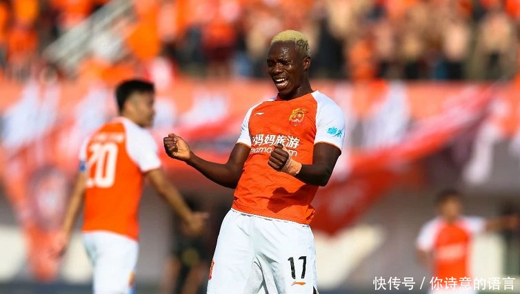 武汉卓尔引援扑朔迷离, 将开始冬训备战中超, 主