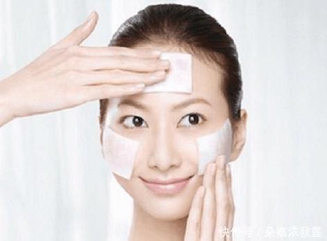 激素脸患者皮肤红肿怎么办? 可以用生理盐水湿