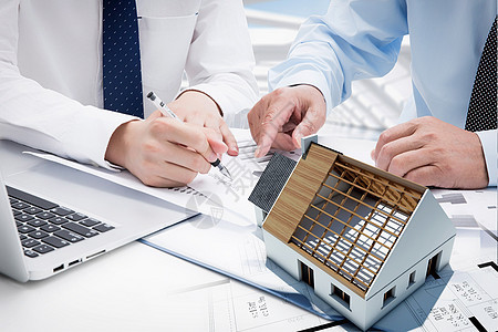 厂房是固定成本还是变动成本(厂房成本预算编制技巧如何优化厂房固定成本控制方法) 装饰幕墙设计 第2张 厂房是固定成本还是变动成本(厂房成本预算编制技巧如何优化厂房固定成本控制方法) 装饰幕墙设计 第2张