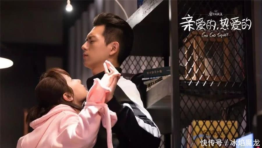 李现被扒出前任是钟楚曦!留言夸她身材好看、还写火辣情书 亚洲城唯一官方