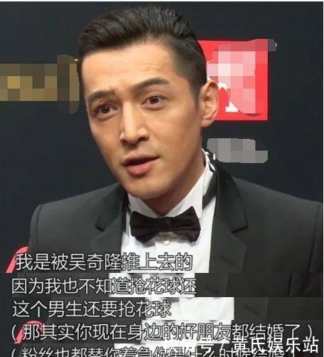 赵丽颖婚后首次现身,面对媒体失控流泪,粉丝表