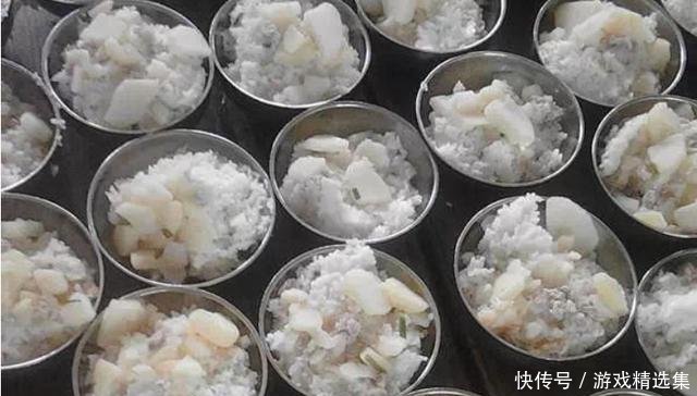 幼儿园学费不便宜,但看到老师发的照片,家长有