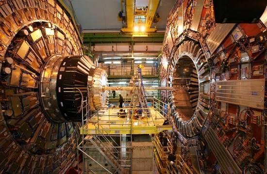 悬而未决的6大物理学难题, 解决任何一个都能引发物理学大爆炸