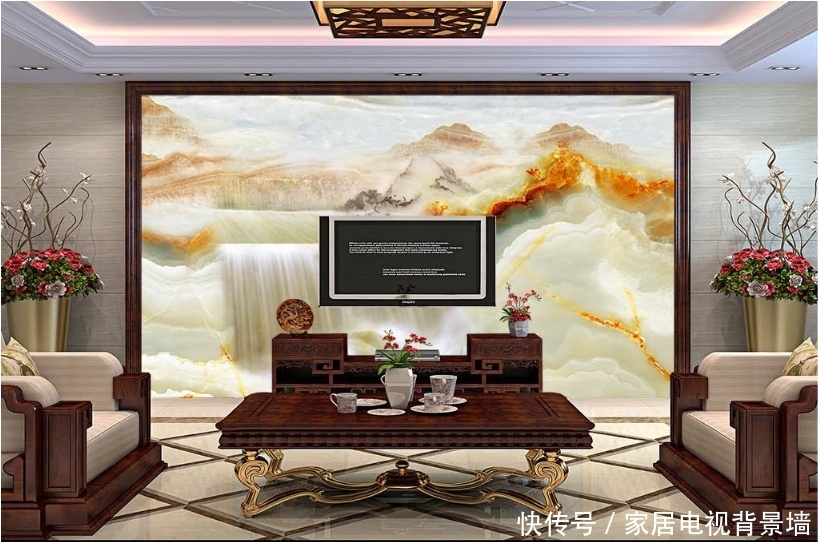 娄底市华世装饰装修有限公司专业生产及销售:石材(电视客厅、罗马柱、大理石、玉石、岗石,人造石、瓷砖、彩雕、浮雕、3D、渗墨、高温微晶、玄关等)背景墙、石材线条、罗马柱、小方柱、石材配套等高端装修材料,产品广泛应用于客厅、书房、餐厅、酒店大堂、办公场所等空间,内墙地面可做全屋定制!电话:0738-8288766