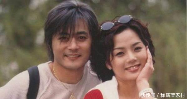 《夏娃的诱惑》18年了他一家四口幸福,她三婚