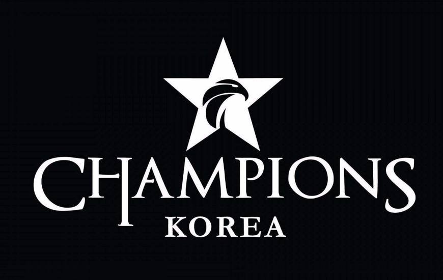 2018年LCK夏季赛选手定妆照出炉!SKT虽满编