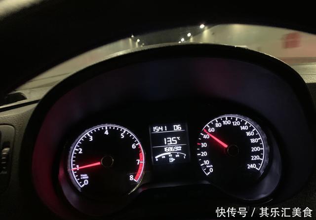 租赁是什么意思