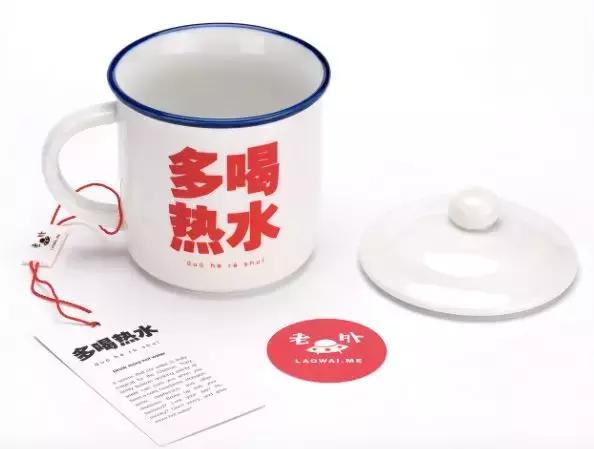 在中国过春节,\"留守老外\"都爱买什么?