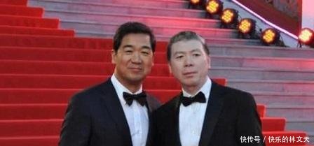 张国立终于再次更新微博,并说敢想敢发声,暗