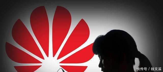 华为手机研究出的最新顶级处理器能碾压苹果,