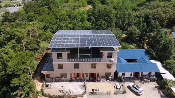 北京免费安装光伏发电(北京市光伏发电政策最新动态解读:免费安装光伏发电系统) 建筑施工图施工 第1张 北京免费安装光伏发电(北京市光伏发电政策最新动态解读:免费安装光伏发电系统) 建筑施工图施工 第1张