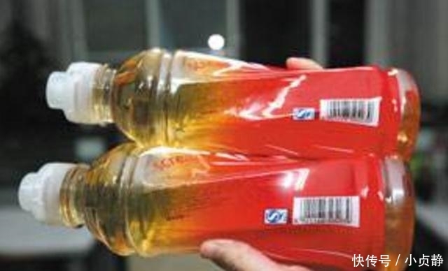 大学生评选出最难吃的6种食物,打赌你一定都上海路美食街广东图片