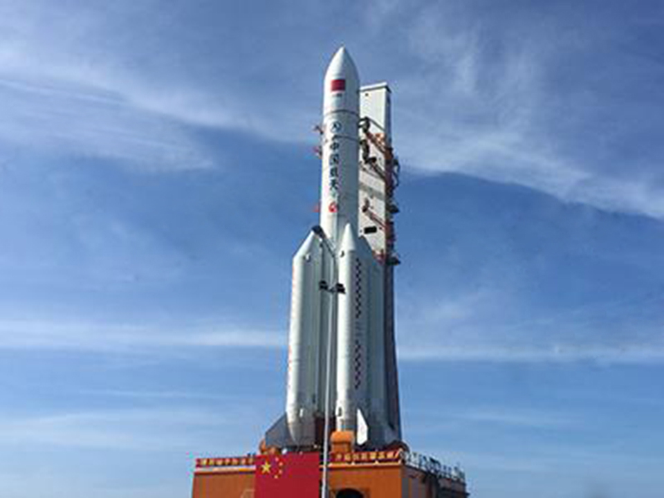 火箭发射视频大全长征五号 t0141110074a4b4a291.jpg?size=960x720