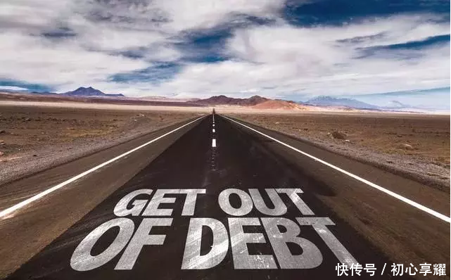 十年大限已到,2018又一场金融危机,最赚钱对冲