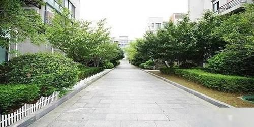 房屋证明怎么写