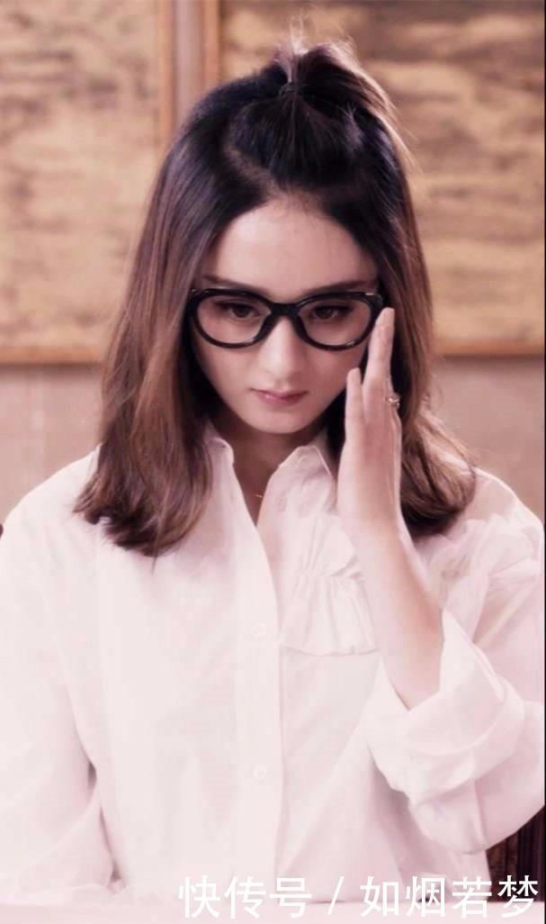 赵丽颖的新剧正在热播,另一部剧就被安排上了