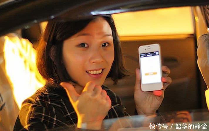 滴滴司机30天跑了6000公里,曝光9月份工资,网