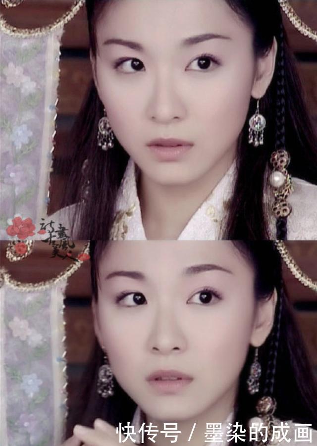以前的女星个个都美得动态纯粹,直到今天也依要发红包了自然表情图片