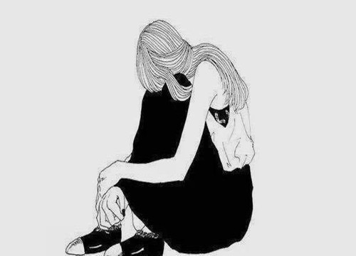 婚后,这4种夫妻,早晚要“散伙”,希望你不是!