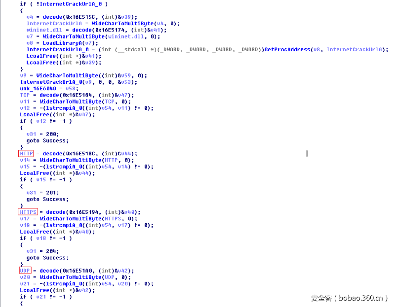 【安全報告】XShellGhost事件技術回顧報告