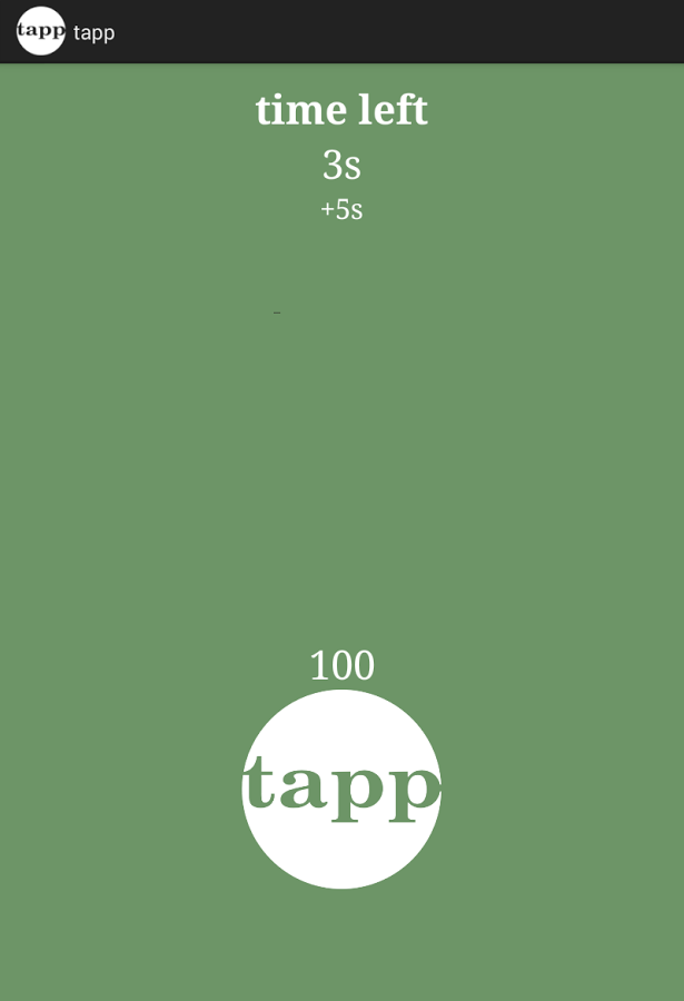 Tapp截图6