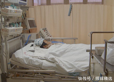 丈夫突然病危留遗书,老婆不离不弃,最后得知真