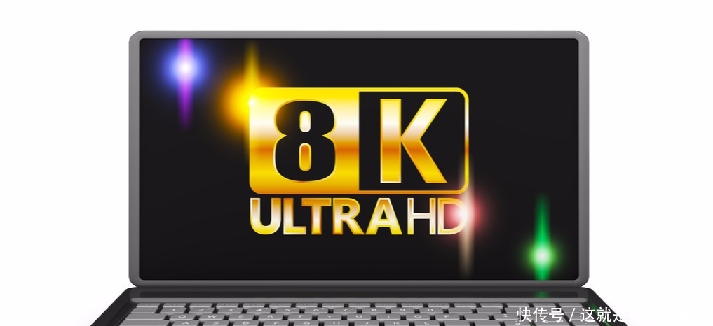 经营许可证申请