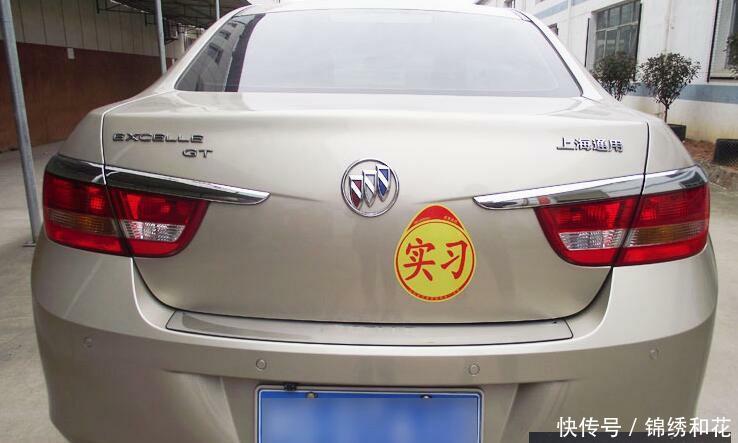 t0141b776926e174473.jpg?size=738x443