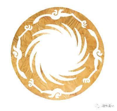 豆瓣评分9.2的《国家宝藏》为什么没有大四川