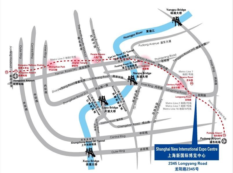康丽洁卫浴邀您共赴上海国际厨房卫浴设施展(图7) 康丽洁卫浴邀您共赴上海国际厨房卫浴设施展(图7)