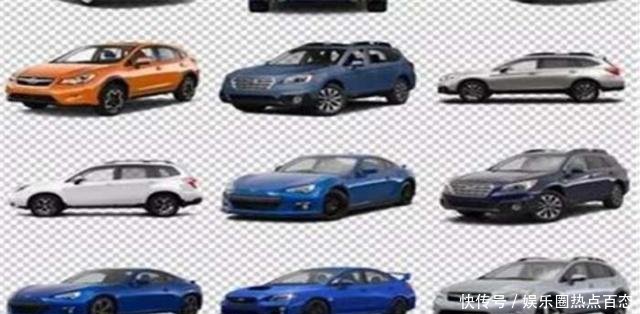 日本车企造假被查,我国损失巨大,日总裁鞠躬致