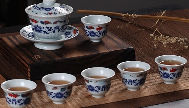 泡茶的茶叶怎么选择最好 t0141d0305cb72c4827.jpg?size=646x370
