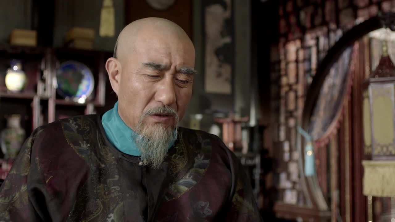 神话