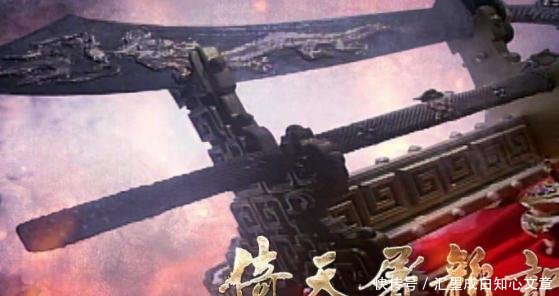 t0141e6e5f380829f49.jpg?size=559x296