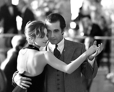 <em>闻香识女人</em>-在线观看-360影视