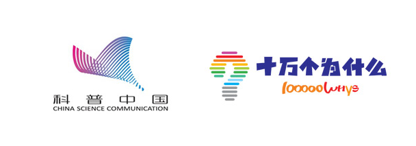 为什么火山爆发会影响气候?_360问答