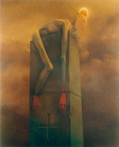 t01423aa517f8023ac5.jpg
