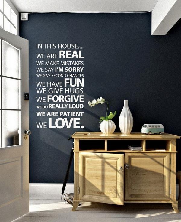 t01428945b808a7670f.jpg?size=600x734