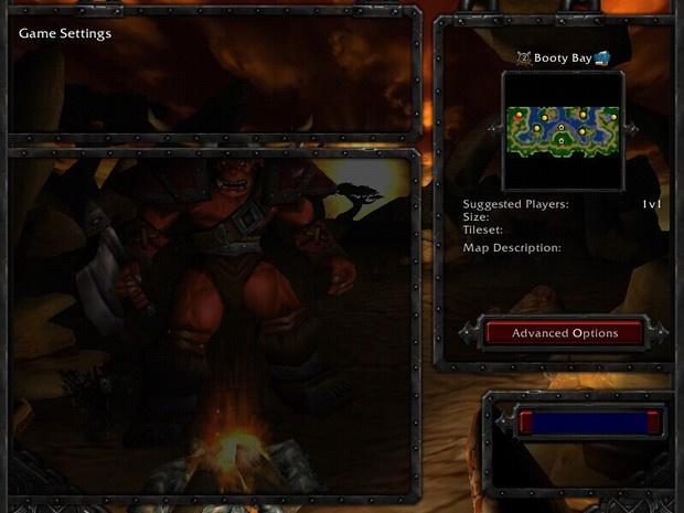 Warcraft III: Demon Craft玩不了_360问答