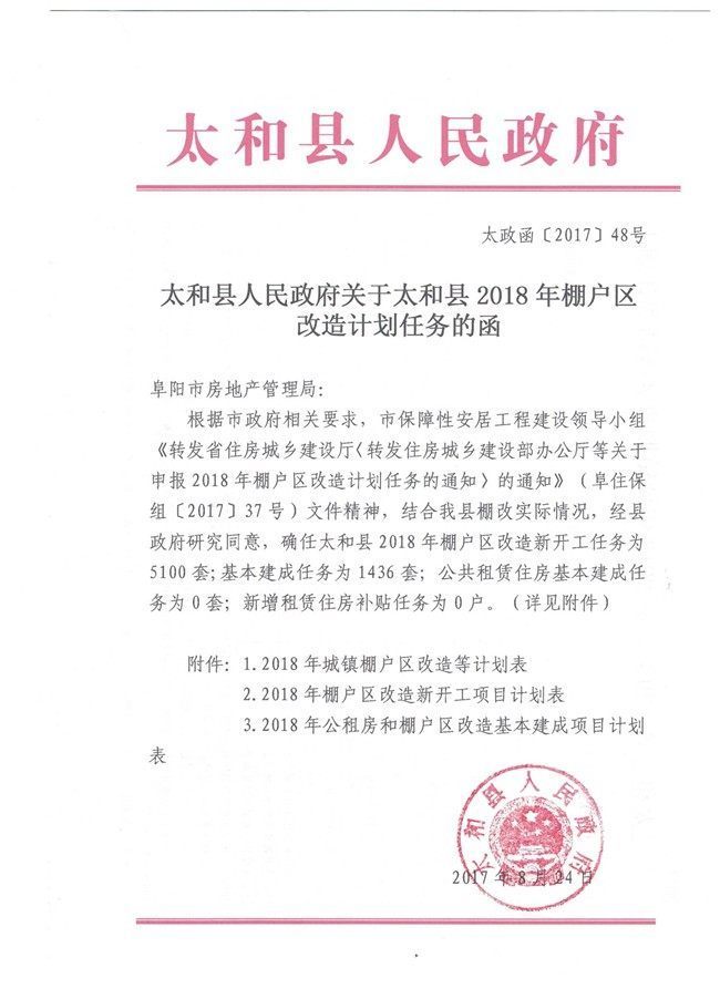 碧桂园、晶宫“圈地”！房价每平破9千！2018年太和供地超6500亩