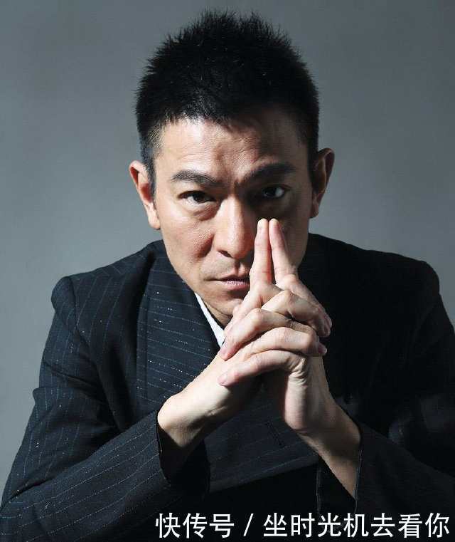 我该怎么做刘德华 t0142b71d442ac583dc.jpg