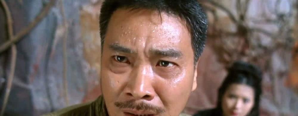 福建卫视春晚主持人