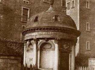 历史上著名的未解之谜 人类无法解释的诡异事