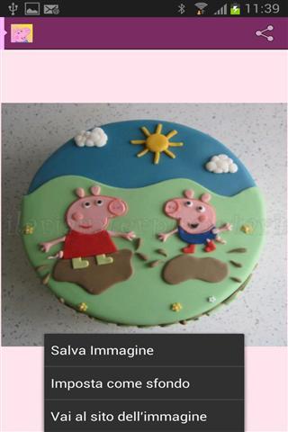 <em>粉红猪小妹</em>蛋糕的想法官网免费<em>下载</em>_<em>粉红猪小</em>