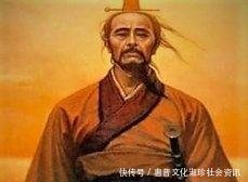 王令人口_王令头像(2)