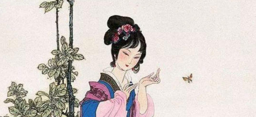 家庭暴力怎么办