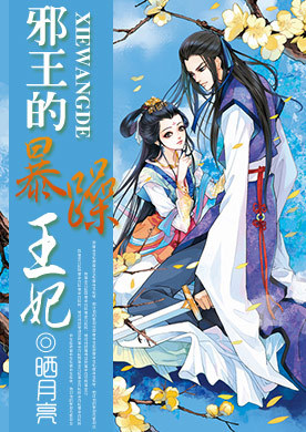 腹黑王爷淡定妃-360小说