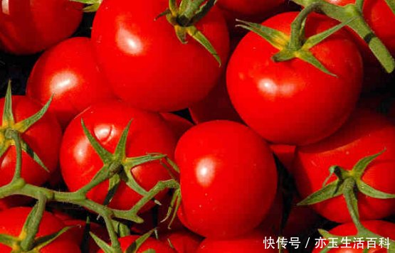 爱长痘的人,多吃这4种食物,美容养颜,你吃过