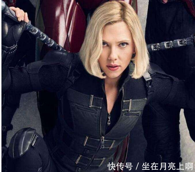 漫威演员必须遵守的14个规定, 不听话就直接走