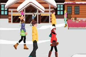 <em>电眼美少女</em>冬季版-官网、下载、注册、视频、